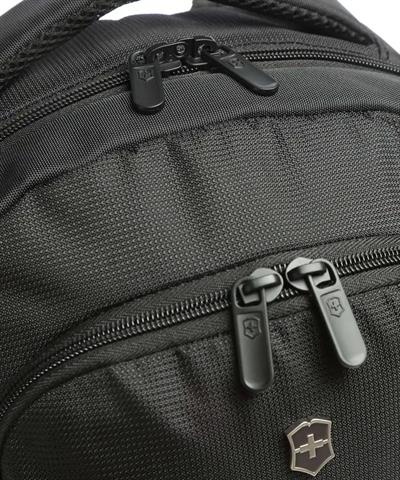 ​Victorinox 611416 VX Sport EVO Compact Sırt Çantası