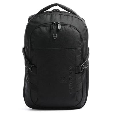 ​Victorinox 611416 VX Sport EVO Compact Sırt Çantası