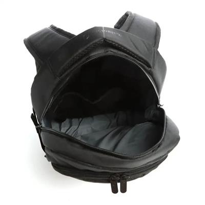 ​Victorinox 611416 VX Sport EVO Compact Sırt Çantası