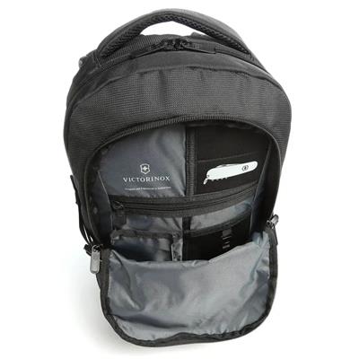 ​Victorinox 611416 VX Sport EVO Compact Sırt Çantası