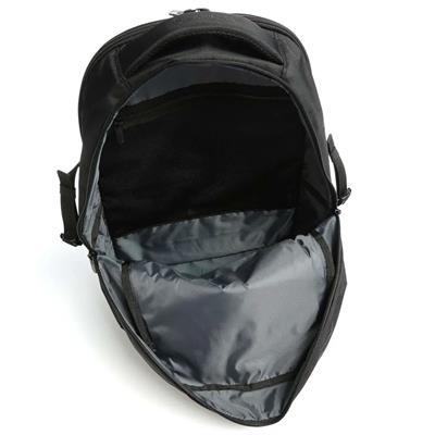 ​Victorinox 611419 VX Sport EVO Deluxe Sırt Çantası