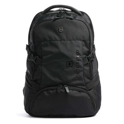 ​Victorinox 611419 VX Sport EVO Deluxe Sırt Çantası