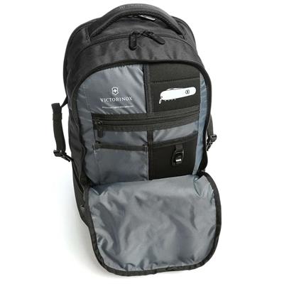 ​Victorinox 611419 VX Sport EVO Deluxe Sırt Çantası