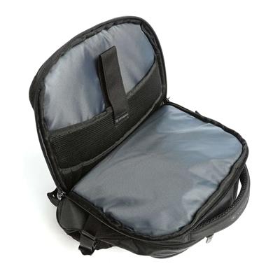 ​Victorinox 611419 VX Sport EVO Deluxe Sırt Çantası