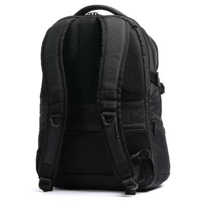 ​Victorinox 611419 VX Sport EVO Deluxe Sırt Çantası