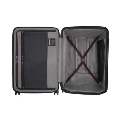 Victorinox 611762 Spectra 3.0 Büyük Boy Valiz