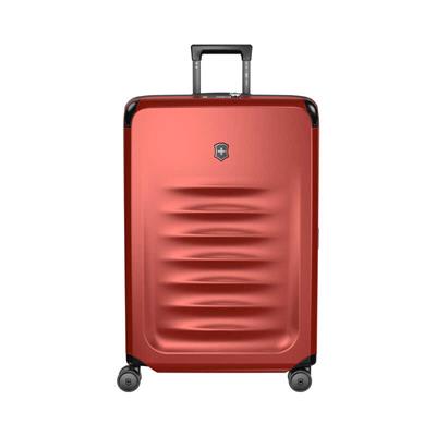 Victorinox 611762 Spectra 3.0 Büyük Boy Valiz
