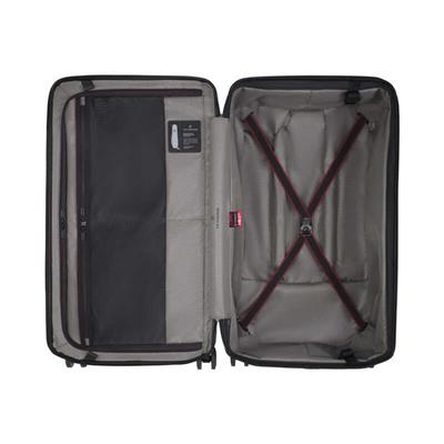 Victorinox 611763 Spectra 3.0 Trunk Büyük Boy Valiz