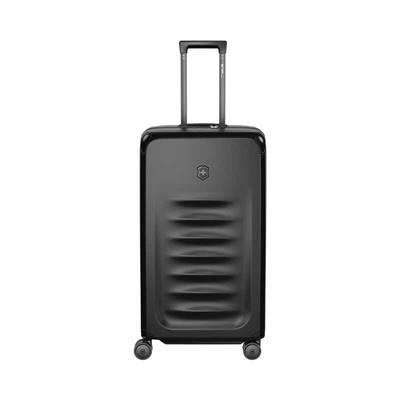 Victorinox 611763 Spectra 3.0 Trunk Büyük Boy Valiz