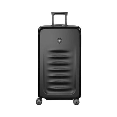 Victorinox 611763 Spectra 3.0 Trunk Büyük Boy Valiz