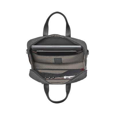 Victorinox 611956 Architecture Urban Evrak Çantası