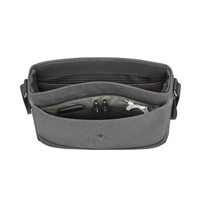 Victorinox 611958 Architecture Urban Evrak Çantası