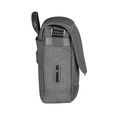 Victorinox 611958 Architecture Urban Evrak Çantası