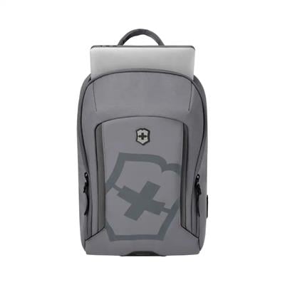 Victorinox 612115 Touring 2.0 City Daypack Sırt Çantası, Gri
