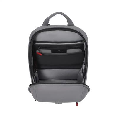 Victorinox 612115 Touring 2.0 City Daypack Sırt Çantası, Gri