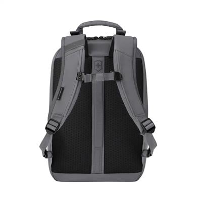 Victorinox 612115 Touring 2.0 City Daypack Sırt Çantası, Gri