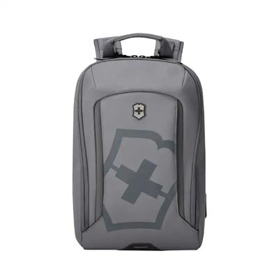 Victorinox 612115 Touring 2.0 City Daypack Sırt Çantası, Gri