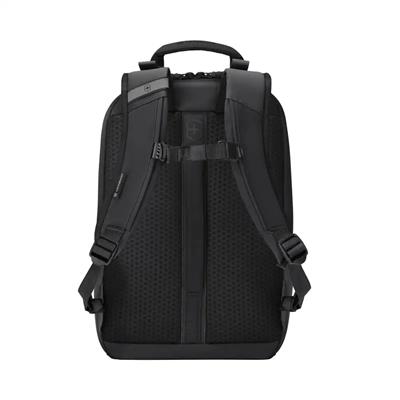 Victorinox 612116 Touring 2.0 City Daypack Sırt Çantası, Siyah
