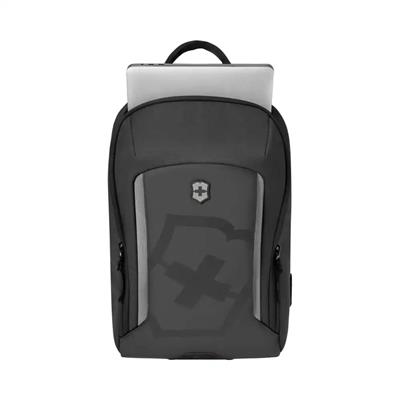Victorinox 612116 Touring 2.0 City Daypack Sırt Çantası, Siyah