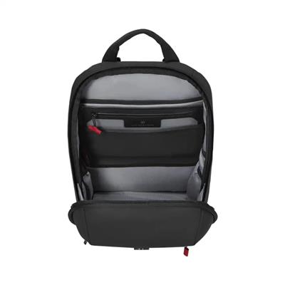 Victorinox 612116 Touring 2.0 City Daypack Sırt Çantası, Siyah