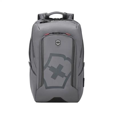 Victorinox 612119 Touring 2.0 Traveller Sırt Çantası, Gri