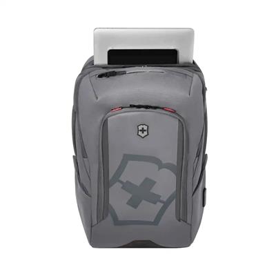 Victorinox 612119 Touring 2.0 Traveller Sırt Çantası, Gri