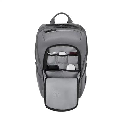 Victorinox 612119 Touring 2.0 Traveller Sırt Çantası, Gri