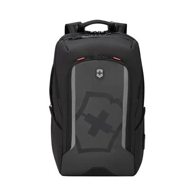 Victorinox 612120 Touring 2.0 Traveller Sırt Çantası, Siyah