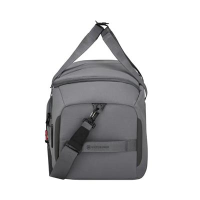Victorinox 612125 Touring 2.0 Sport Duffel El Valizi, Gri