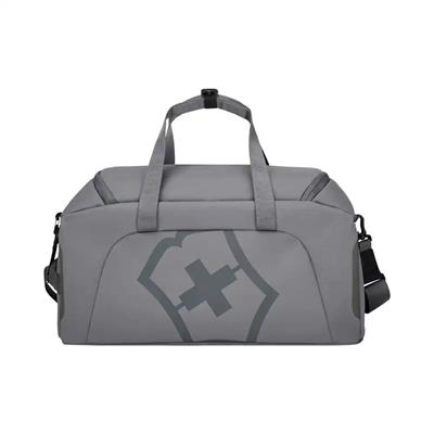 Victorinox 612125 Touring 2.0 Sport Duffel El Valizi, Gri