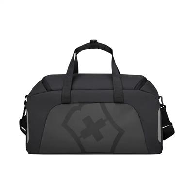 Victorinox 612126 Touring 2.0 Sport Duffel El Valizi, Siyah