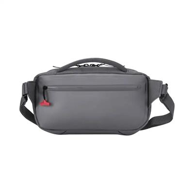 Victorinox 612127 Touring 2.0 Bel Çantası, Gri