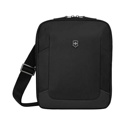 Victorinox 653536 Altmont Modern Crossbody Çanta, Siyah