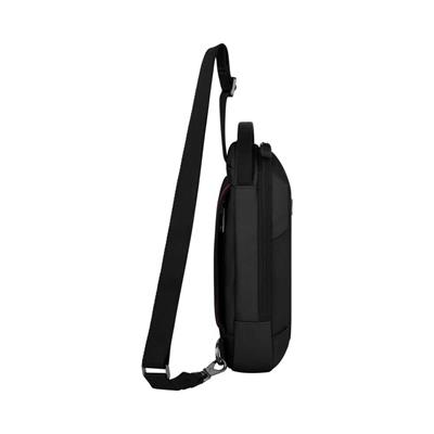 Victorinox 653539 Altmont Modern Sling Omuz Çantası, Siyah