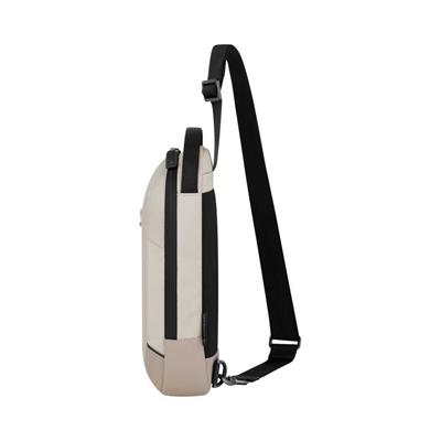 Victorinox 653540 Altmont Modern Sling Omuz Çantası, Krem
