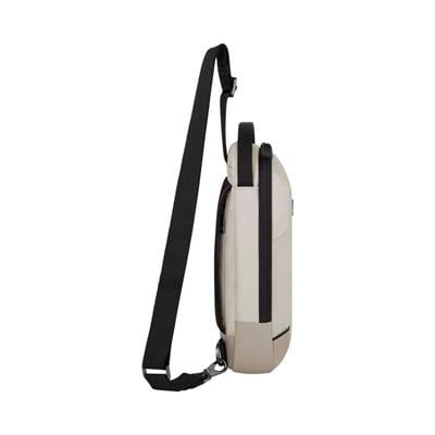 Victorinox 653540 Altmont Modern Sling Omuz Çantası, Krem