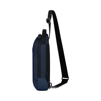 Victorinox 653541 Altmont Modern Sling Omuz Çantası, Mavi