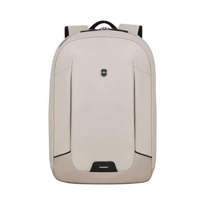 Victorinox 653543 Altmont Modern City Dayback Sırt Çantası, Krem