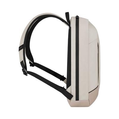 Victorinox 653543 Altmont Modern City Dayback Sırt Çantası, Krem