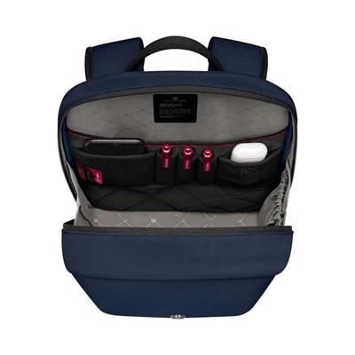 Victorinox 653544 Altmont Modern City Dayback Sırt Çantası, Mavi