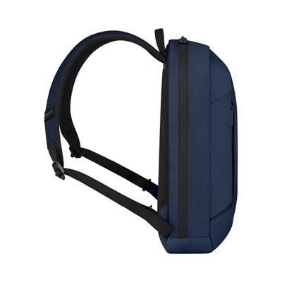 Victorinox 653544 Altmont Modern City Dayback Sırt Çantası, Mavi