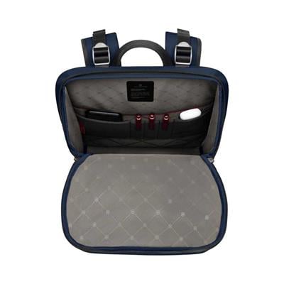 Victorinox 653550 Altmont Modern Commuter Sırt Çantası, Mavi