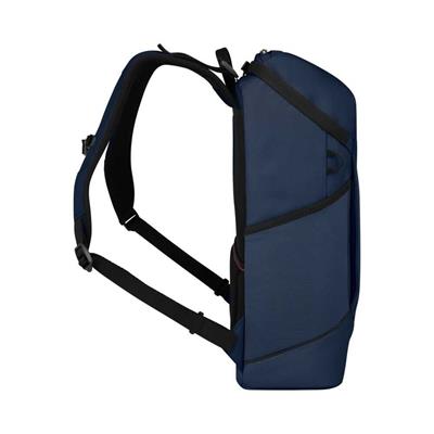 Victorinox 653550 Altmont Modern Commuter Sırt Çantası, Mavi