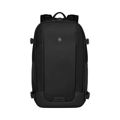 Victorinox 653554 Altmont Modern Traveler Sırt Çantası, Siyah