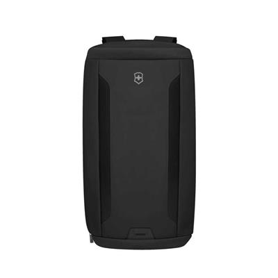 Victorinox 653557 Altmont Modern Seyahat Çantası, Siyah