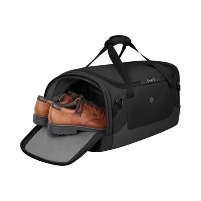 Victorinox 653557 Altmont Modern Seyahat Çantası, Siyah