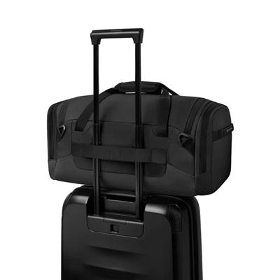 Victorinox 653557 Altmont Modern Seyahat Çantası, Siyah