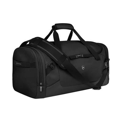 Victorinox 653557 Altmont Modern Seyahat Çantası, Siyah