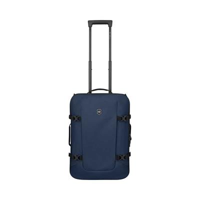 Victorinox 653562 Altmont Modern Tekerlekli Seyahat Çantası, Mavi