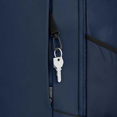 Victorinox 653562 Altmont Modern Tekerlekli Seyahat Çantası, Mavi